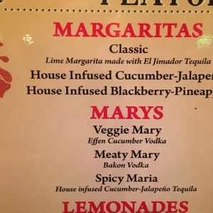 Meet your Posher, Ken